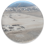 JAVID Condensate Refinery Project