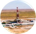 Engineering, Procurement Engineering and Site Supervision Services for...
