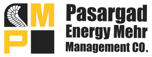 Pasargad Energy Mehr Management Company (PEMC)