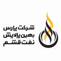 مشتری ۳