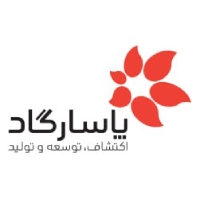 مشتری ۵