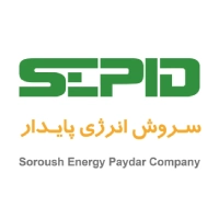 مشتری ۴