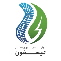 مشتری ۲