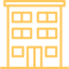 آیکن 2