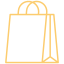 آیکن 2